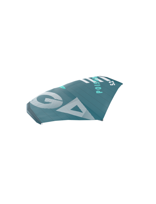 GA Poison | Gaastra and Tabou NZ Limited